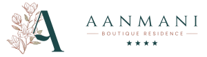 Aanmani Boutique Residence